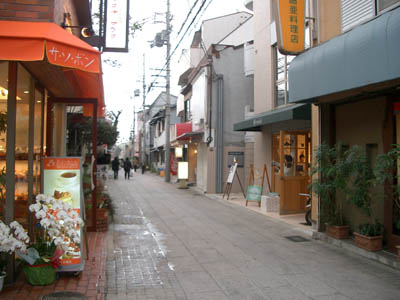 CIMG1053.JPG
