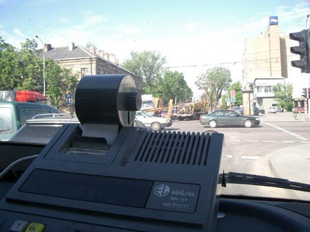 CIMG9348.JPG