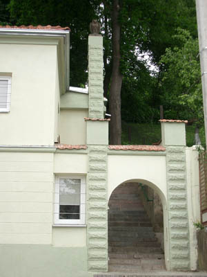 CIMG9352.JPG