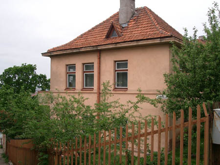 CIMG9362.JPG