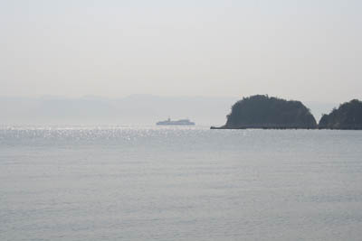 IMG_1411.JPG