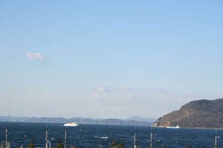 IMG_2057.jpg